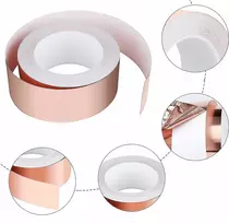 Wesco Classic Line mėtų konteineris su langeliu, 2l