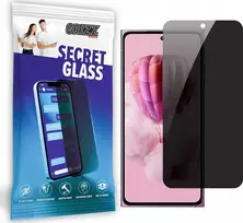 GrizzGlass GrizzGlass SecretGlass privatizavimo stiklas HMD Skyline