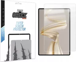 GrizzGlass GrizzGlass PaperScreen matinė folija, skirta Huawei MatePad Pro 12.2" 2024 m.