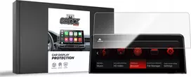GrizzGlass GrizzGlass CarDisplay Protection keraminė folija BMW 1 F20 8.8" 2011-2019 m.