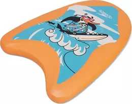 Speedo Vaikiška plaukimo lenta Speedo Printed Float IU
