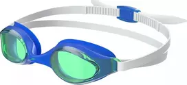„Speedo Hyper Flyer“ vaikų plaukimo akiniai su veidrodėliu