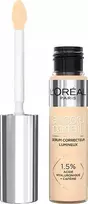L OREAL L'OREAL True Match Radiant Serum Maskuoklis korektorius po akimis 4N 4,7 ml