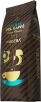 Kavos pupelės Woseba „Coffee Art of Coffee“, klasikinės grietinėlės, pupelės, 500g