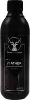 Selsey Daniel Washington Leather Protect 500ml (odos impregnavimas)