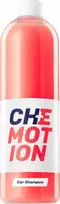 VetExpert Chemotion automobilių šampūnas 250 ml (šampūnas)
