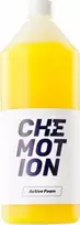 Pure Chemie Chemotion aktyvios putos 1L (aktyvios putos)