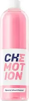 Good Stuff Chemotion Special Wheel Cleaner 500ml (plovimo ratlankiai)