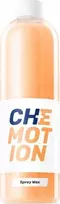Meguiars Chemotion purškiamas vaškas 250 ml (purškiamas vaškas)