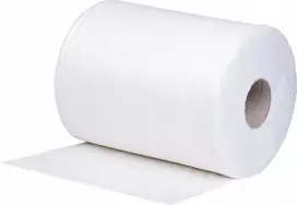 Bosch CZYÅCIWO WÅÃKNINOWE SONEX UNIVERSAL 32X37CM, 300 LISTKÃW