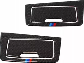 MTuning Carbon rėmas peleninės sklendei BMW 3 Series 13-15