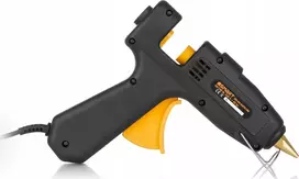 klijų pistoletas SMART365 04-06PK100 100 W