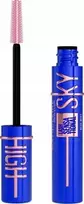 Maybelline MAYBELLINE_Sky High Lash Sensational blakstienų tušas, mėlynas migla, 7.2ml