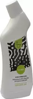 Klareko „Reliable Eco*“ tualetinis gelis „Saldžioji apelsinų ir levandų“ 750 ml