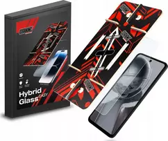 „GrizzGlass HybridGlass Easy“, skirtas „HMD Pulse Pro“