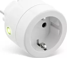 InLine® SmartHome lizdas