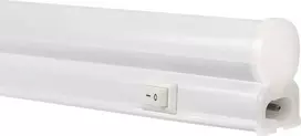 BestService LED juostelė Heda LED juostelė 8W T5 60CM 680LM 4000K HDT508N Lumax