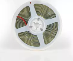 BestService Lumax Premium LS101 LED juostelė 3000K 1x24W balta