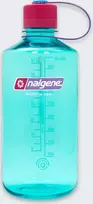 Gertuvė Nalgene Nalgene butelis su plačiu snapeliu NM 1 L Surfer