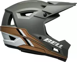 Bell Kask SANCTION 2 DLX MIPS rožinės spalvos L (59-61 cm) (BEL-7155814)