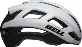 Bell Falcon XR integruotas MIPS plento žvyrkelio šalmas, L dydis (58–62 cm)