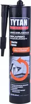 Tytan STOGŲ HERMETIKAS 280ML rudas