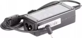 Nešiojamojo kompiuterio maitinimo adapteris Energy4U 40 W, 3.33 A, 12 V (PA121)
