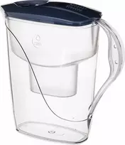 Dafi Dafi start ąsotis unimax baltas 3.3L (be įdėklo)