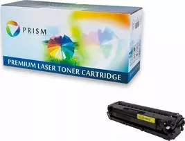 Toneris Prism PRISM Samsung Toneris CLT-506YL/SU515A GELTONAS 3,5K CLP-680 100% Naujas