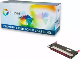 Toneris Prism PRISM Samsung Toneris CLT-4072MS/SU262A MAGENTA 1K CLP-320 100% Naujas