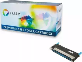 Toneris Prism PRISM Samsung Toneris CLT-4072CS/ST994A CYAN 1K CLP-320 100% Naujas