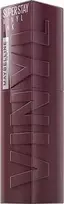 Maybelline Superstay Vinyl Ink Liquid Pomadka do ust 135 Fearless 4,2 ml