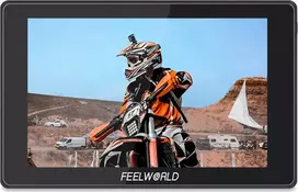 Feelworld Feelworld monitorius SH7