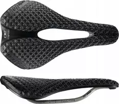 Selle Italia balnas SELLE ITALIA NOVUS BOOST EVO 3D TI316, Superflow L (id atitinka L3), Ti316 Rail, 246g (NAUJAS)