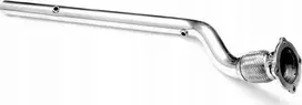 RM Motors Downpipe AUDI A3 1.8T