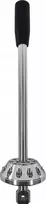 PMC Short Shifter BMW E30 E34 E46 440mm - juoda rankenėlė