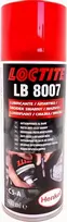 Loctite Loctite LB 8007 tepimo pasta 400ml