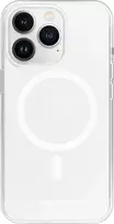 „Vonmählen“ skaidrus dėklas „iPhone 13“.