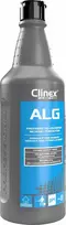 Clinex Samanų ir kerpių šalinimo priemonė CLINEX ALG