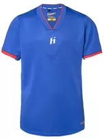 Huari marškinėliai
