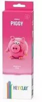 Tm Toys TMT HeyClay figų gyvūnų paršelis 30045 07766
