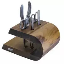 ARTELEGNO 5 manikiūro priemonių rinkinys