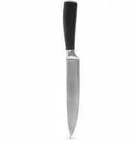 Orion Virtuvinis Peilis 30,5 cm Stalinis DAMASCUS