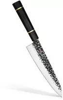 Fissman Virėjo peilis KENSEI BOKUDEN 21 cm (AUS-8 plienas)