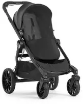 Baby Jogger BBJ MOSKITIERA – CITY SELECT/2/LUX 2014205 W