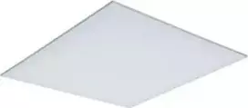 Lubinis šviestuvas PILA RC007B LED40S/840 PSU I W60L60 NOC