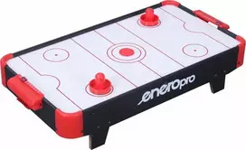 Enero Pro Cymbergaj Air Hockey stalinis stalas 60x32,5x14 cm