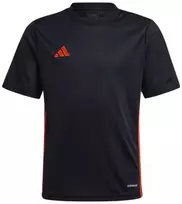 Adidas marškinėliai