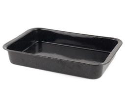 Kepimo skarda Russell CW12611EU V/E 36cm Roaster