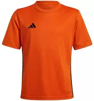 Adidas marškinėliai